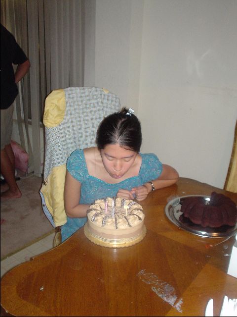 DSC01028-R.JPG
<No Caption>