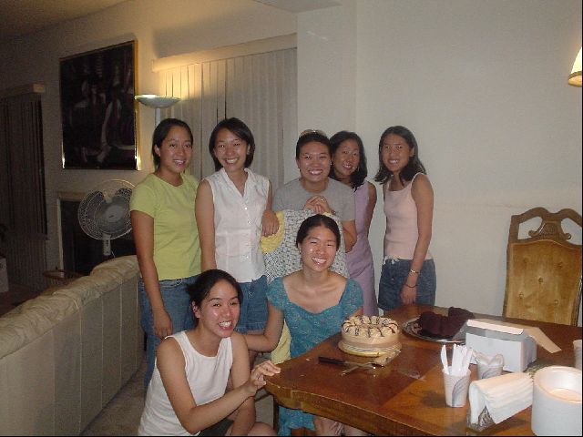 DSC01029.JPG
<No Caption>