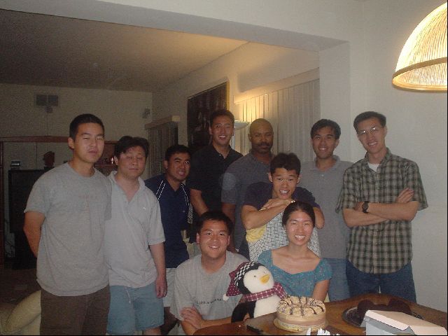 DSC01030.JPG
<No Caption>