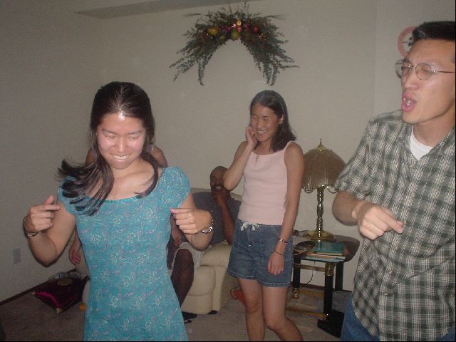 DSC01031.JPG
<No Caption>