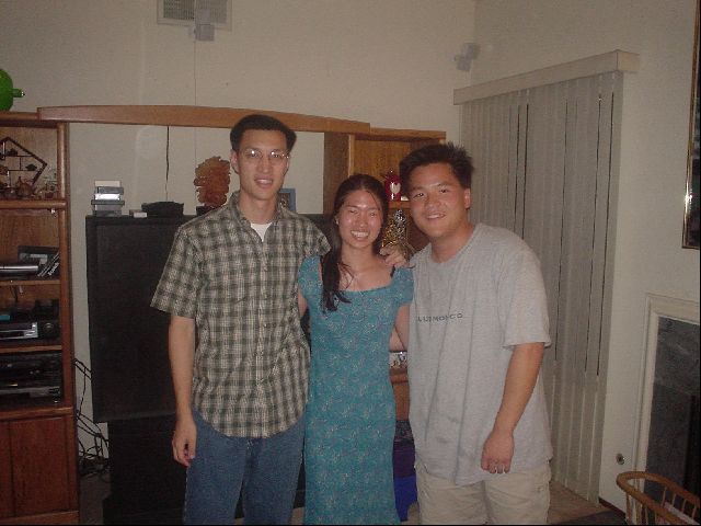 DSC01032.JPG
<No Caption>