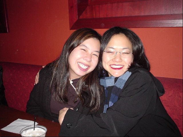 DSC01238.JPG
<No Caption>