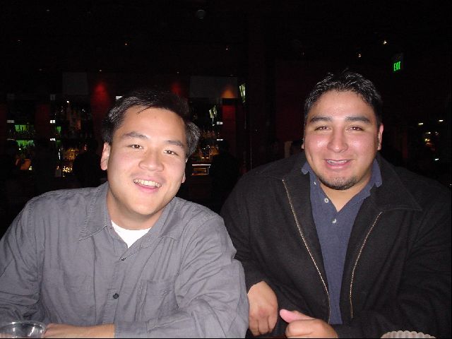 DSC01241.JPG
<No Caption>