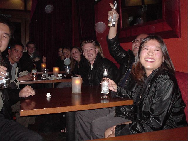 DSC01242.JPG
<No Caption>