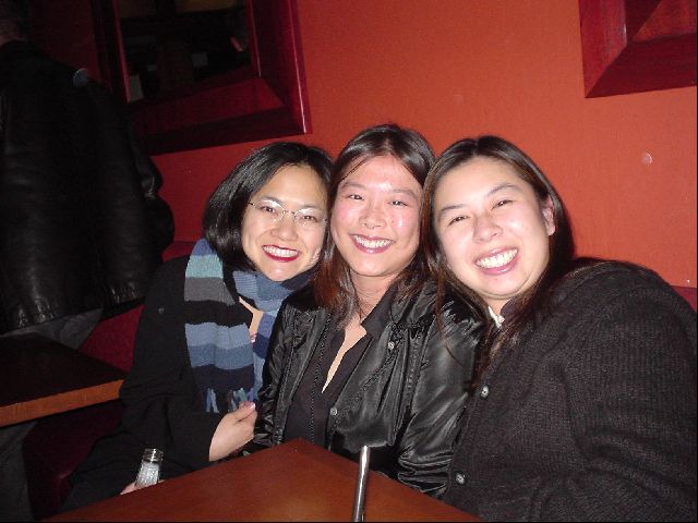 DSC01244.JPG
<No Caption>