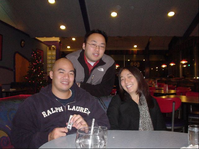 DSC01339.JPG
<No Caption>