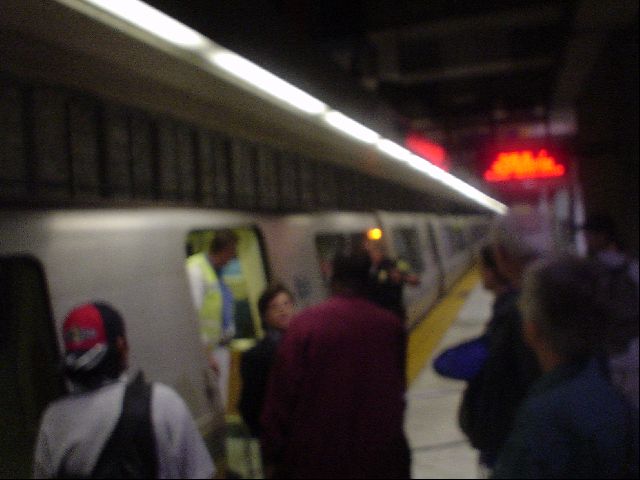 DSC01022.JPG
<No Caption>