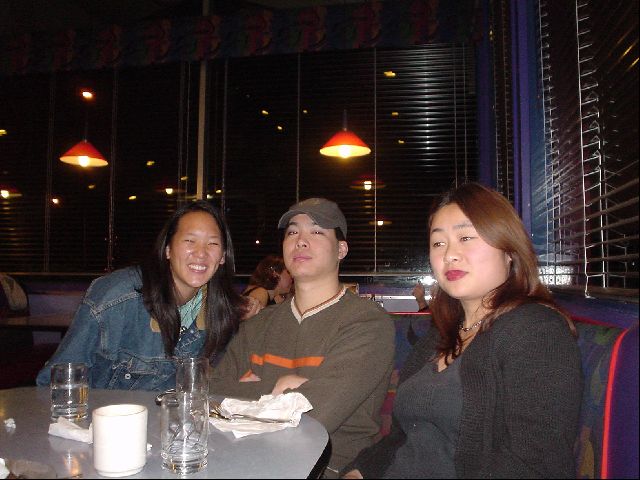 DSC01340.JPG
<No Caption>