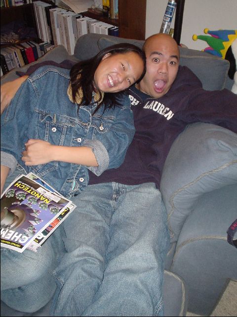 DSC01342.JPG
<No Caption>