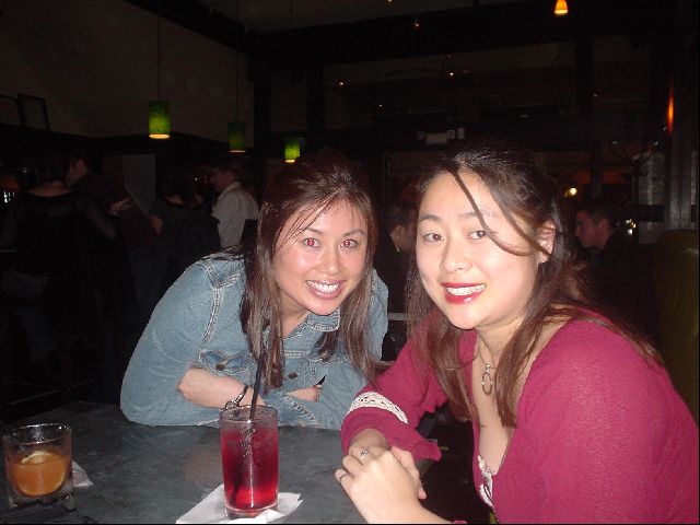 DSC01346.JPG
<No Caption>