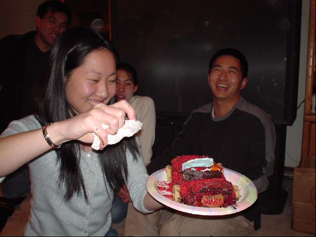 DSC01249.JPG
<No Caption>