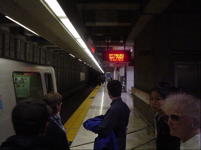 DSC01023.JPG
<No Caption>