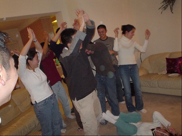 DSC01251.JPG
<No Caption>