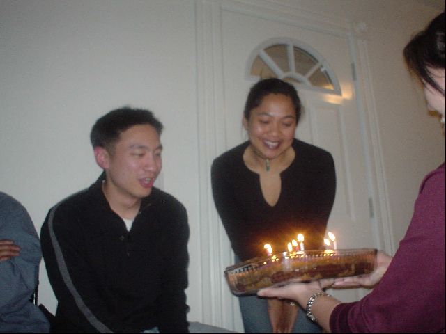 DSC00260.JPG
<No Caption>