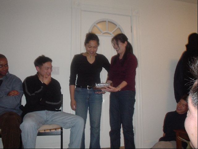 DSC00261.JPG
<No Caption>