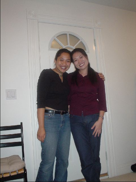 DSC00265-R.JPG
<No Caption>