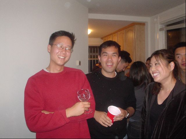 DSC00271.JPG
<No Caption>