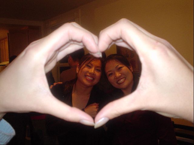 DSC00272.JPG
<No Caption>