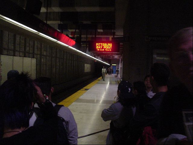 DSC01024.JPG
<No Caption>