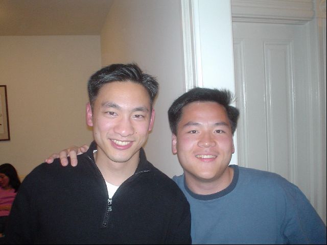 DSC00274.JPG
<No Caption>