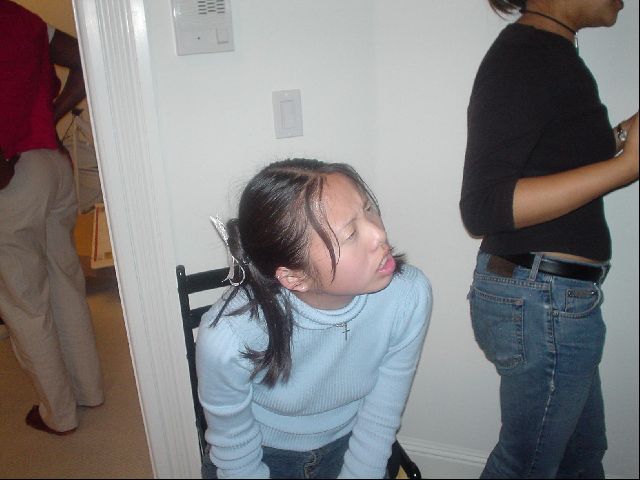 DSC00275.JPG
<No Caption>