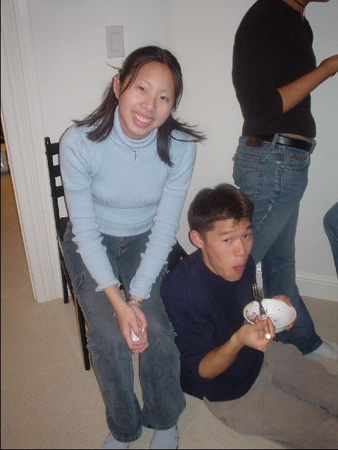 DSC00276-R.JPG
<No Caption>