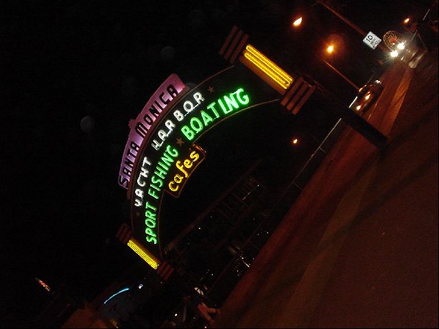 DSC00172.JPG
<No Caption>