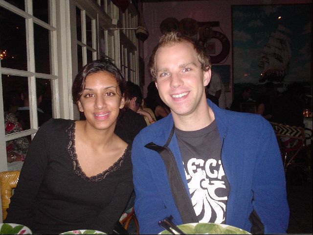 DSC00173.JPG
<No Caption>