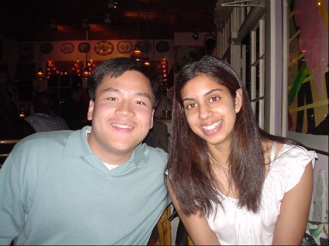 DSC00174.JPG
<No Caption>