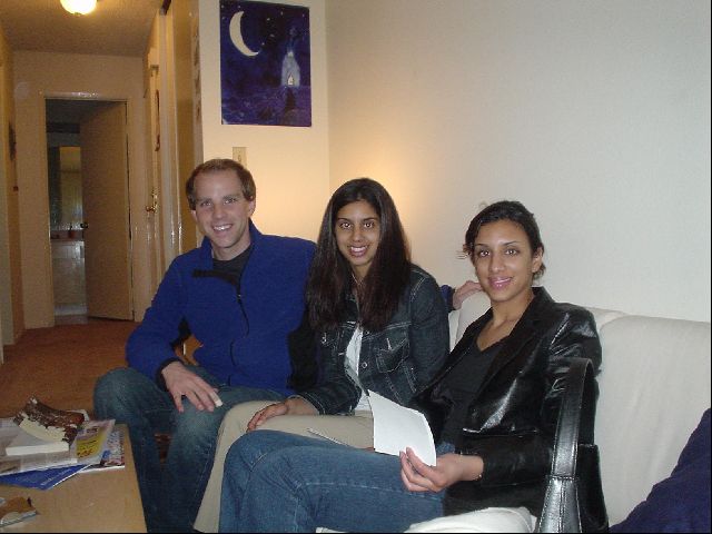 DSC00176.JPG
<No Caption>