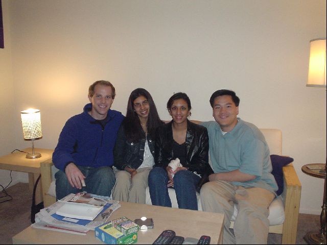 DSC00177.JPG
<No Caption>