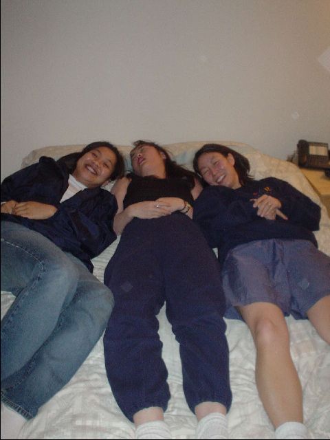 DSC00304-R.JPG
<No Caption>