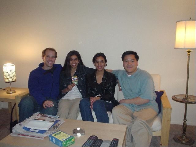 DSC00179.JPG
<No Caption>