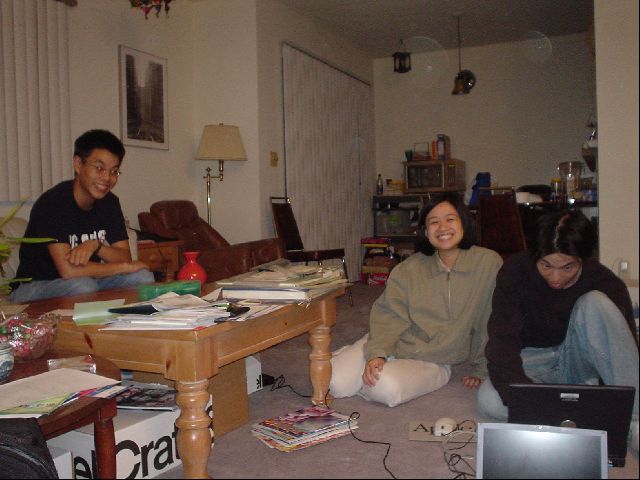 DSC00180.JPG
<No Caption>