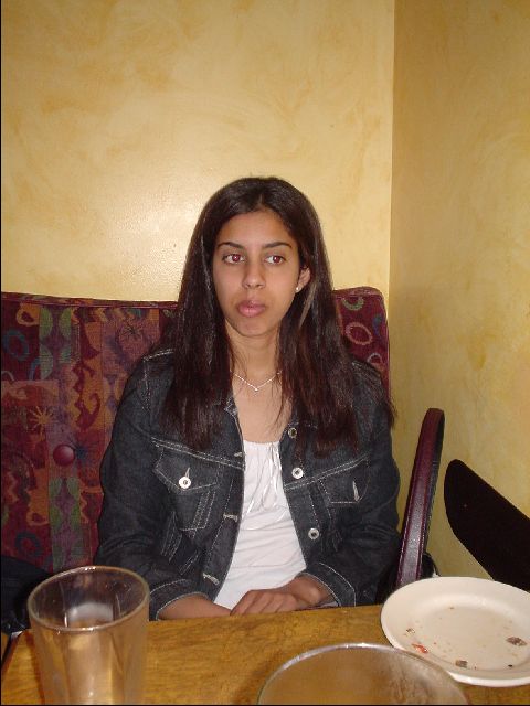 DSC00200-R.JPG
<No Caption>