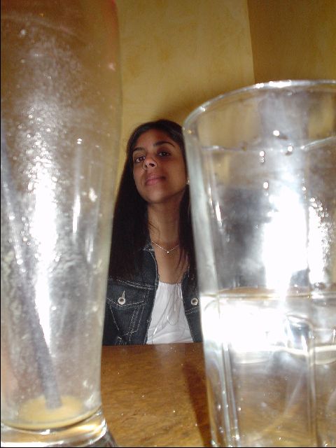 DSC00201-R.JPG
<No Caption>