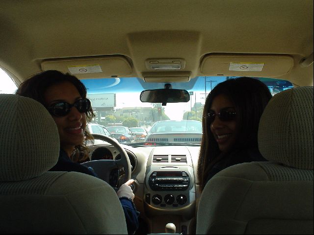 DSC00181.JPG
<No Caption>