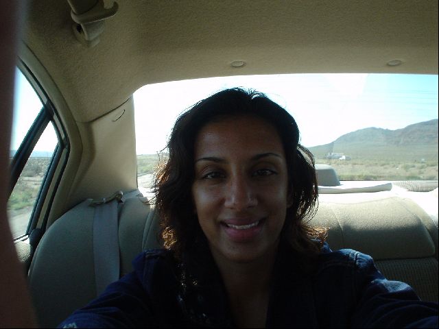 DSC00182.JPG
<No Caption>