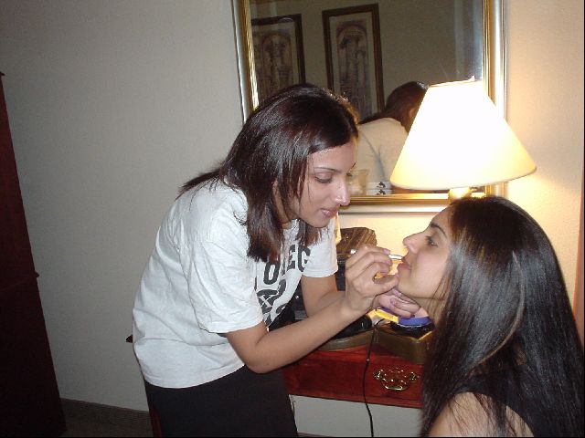 DSC00185.JPG
<No Caption>