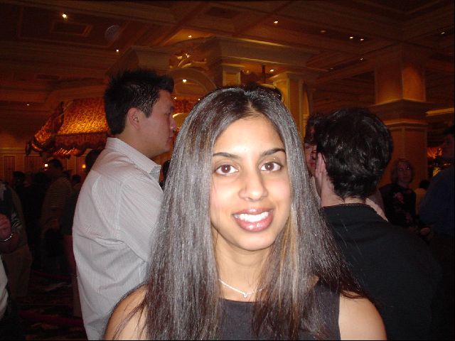 DSC00187.JPG
<No Caption>