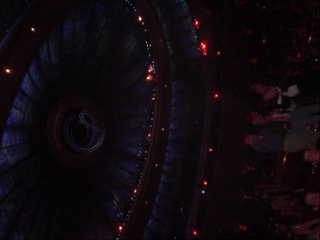 DSC00188.JPG
<No Caption>