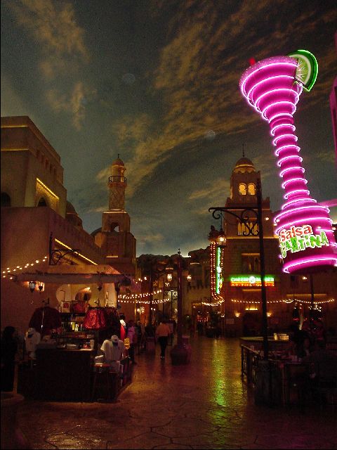 DSC00189-R.JPG
<No Caption>