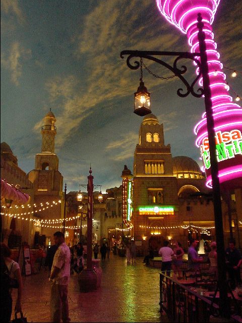 DSC00190-R.JPG
<No Caption>