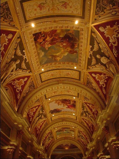 DSC00191-R.JPG
<No Caption>