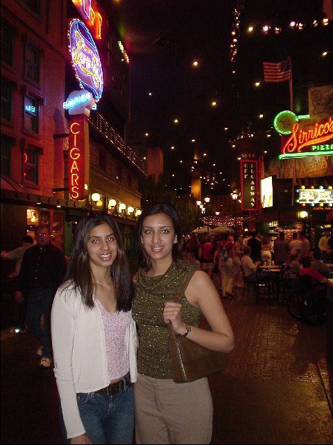 DSC00192-R.JPG
<No Caption>