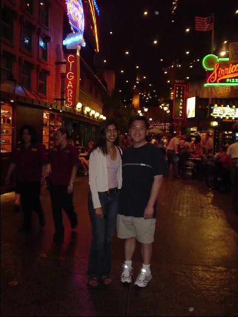 DSC00194-R.JPG
<No Caption>