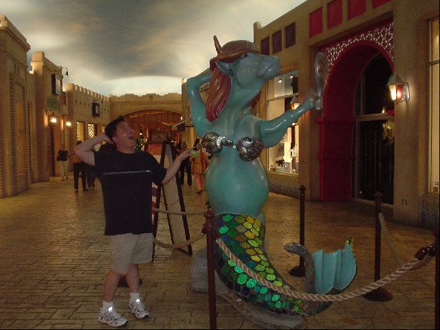 DSC00195.JPG
<No Caption>