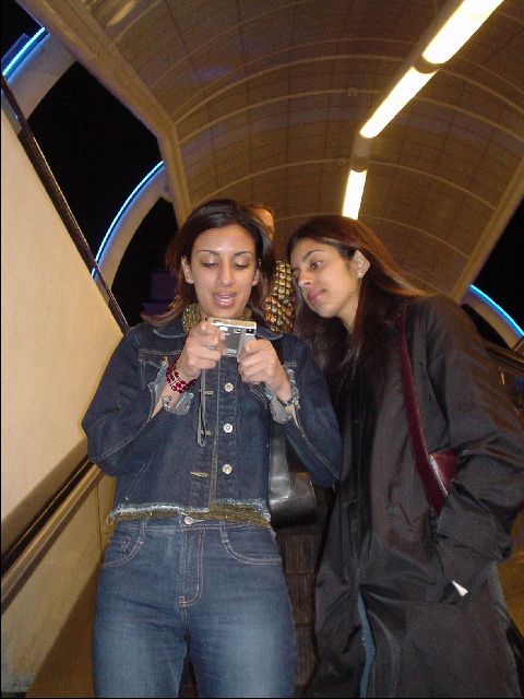 DSC00196-R.JPG
<No Caption>