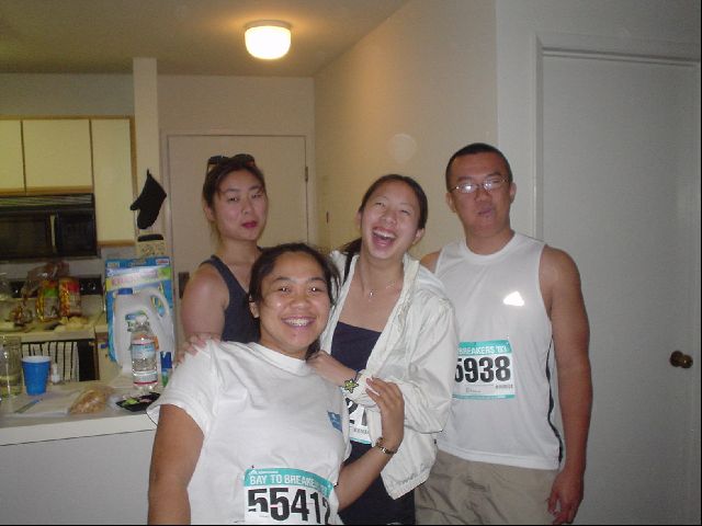 DSC00306.JPG
<No Caption>