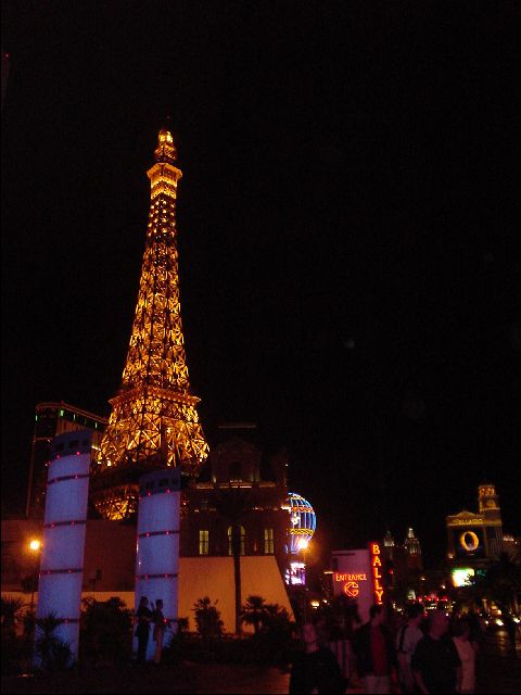 DSC00197-R.JPG
<No Caption>